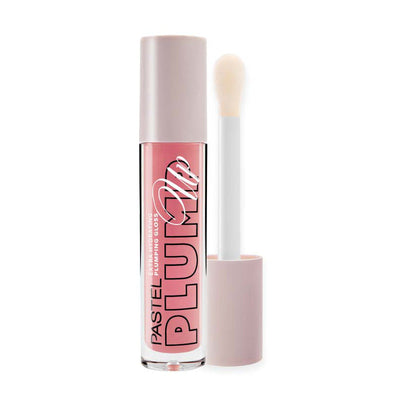 Pastel Profashion Plump Up Extra Hydrayting Plumping Gloss 203