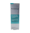 Puriaderm Puriactiv Trioplex Soin Depigmentant Intensif 30 ml