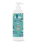 Dodie Liniment Bio 400Ml