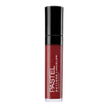 Pastel Daylong Lipcolor Kissproof 36