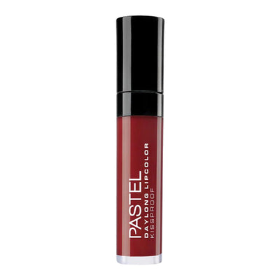 Pastel Daylong Lipcolor Kissproof 36
