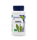 Mgd Nature Nopal 200 gelules