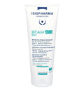 Isispharma Secalia Ato Baume Relipidant Apaisant 200 ml