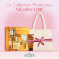 Nuxe Coffret La Collection Prodigieux - Reve De Miel Gel 100Ml + Sac Offerts