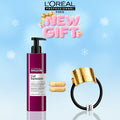 L'Oréal Professionnel Curl Expression Creme En Gelee 250 ml - Chouchou Doré Offert