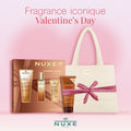 Nuxe Coffret Fragrance Iconique - Reve De Miel Gel 100Ml + Sac Offerts