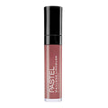 Pastel Daylong Lipcolor Kissproof 39