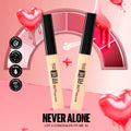 Maybelline - FIT ME CONCEALER