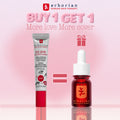 Erborian CC Eye crème contour des yeux 10 ML - Skin Therapy Multi-Perfectrice 10ML OFFERT