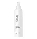 Fillerina Gentle Micellar Lotion 200 ml