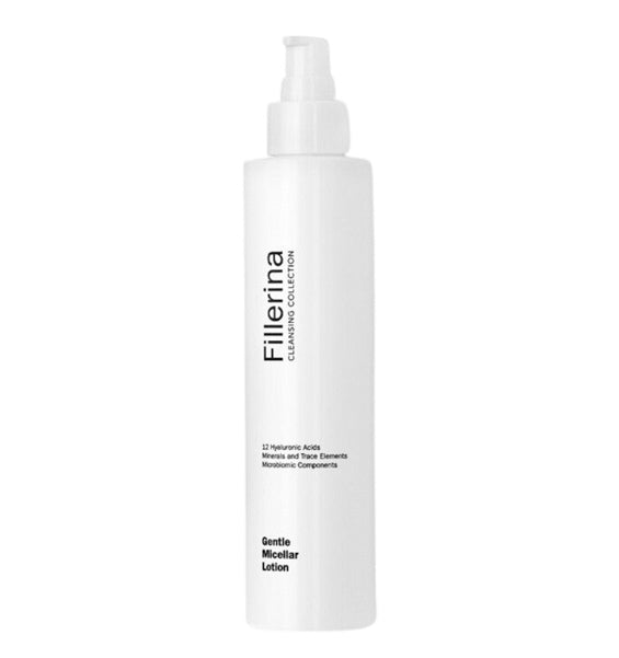 Fillerina Gentle Micellar Lotion 200 ml