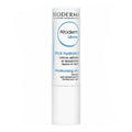 Bioderma – Atoderm Stick Lèvres – 4 g