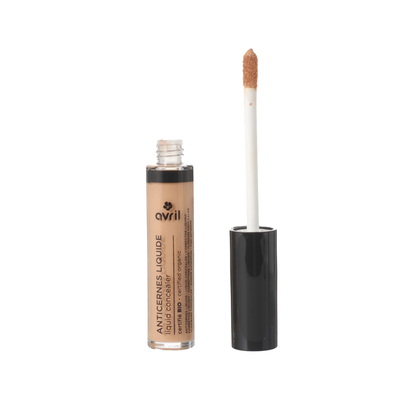 Avril Anti-Cernes Liquide Dore 4.4ml