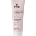 Avril Base De Teint Illuminatrice 30ml
