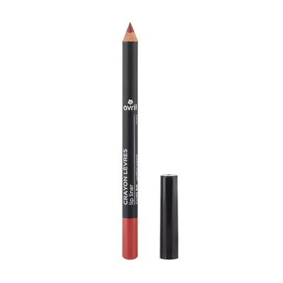 Avril Crayon Contour Des Levres Nude