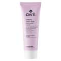 Avril Creme Anti-Age 50ml