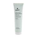 Avril Dentifrice Blanchissant 100ml