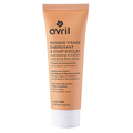 Avril Masque Visage Energisant & Coip D'eclat 50ml