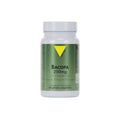 Vit'All+ Bacopa Monnieri 250Mg 60 Gelules