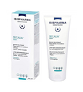 Isis Pharma Secalia Balm 200Ml