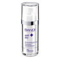 BANDI Anti Dry Eye Creme 30ml