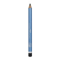 Eye Care Crayon Liner Contour Des Yeux Noir