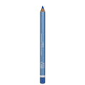 EYE CARE Crayon Liner Contour Des Yeux OUTREMER