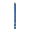 Eye Care Crayon Liner Contour Des Yeux Emeraude