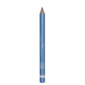 Eye Care Crayon Liner Contour Des Yeux Turquoise