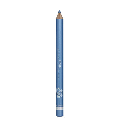 Eye Care Crayon Liner Contour Des Yeux Turquoise