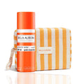 Bella Aurora écran solaire anti-taches SPF50+ Peau Normale et Sèche 50ml - Trousse Offerte