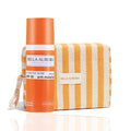 Bella Aurora Ecran Solaire Anti-taches Peaux mixtes/grasses SPF 50+ 50+ TROUSSE OFFERT