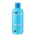 Isdin – Nutratopic Gel Bain Emoliente 400Ml