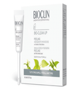 BIOCLIN BIO-CLEAN UP PEEILING UNIDOSE 6X5 ml