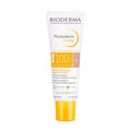 Bioderma – Photoderm Max fluide Light Claire Spf 100 – 40 ml