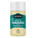 Waam Huile De Fenugrec 50Ml