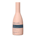 Bjorn Axen Anti Frizz Conditioner 250Ml