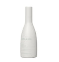 Bjorn Axen Scalp Shampooing 250 ml