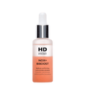 Hd Cosmetics Nox+ Biboost Solution Biphasique Concentre 30 ml
