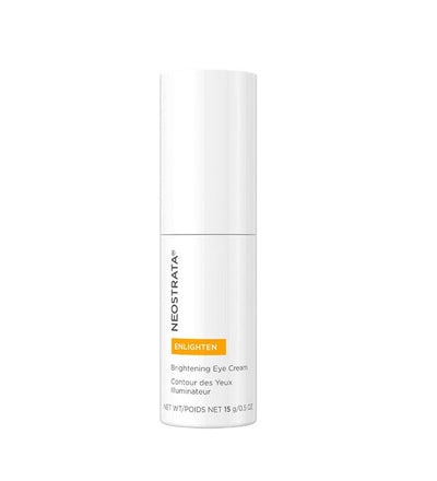 Neostrata Enlighten Brightening Eye Cream 15G