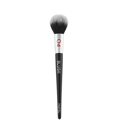 Pastel Proashion Blush Brush 04
