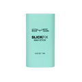 BYS Slick Fix Hair Wax Stick