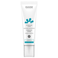 Babe Hydro 24H Light Spf20+ 50ml