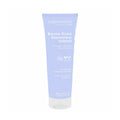 Alphanova Baume Riche Réparateur Intensif HYDRA+ 200 ML