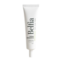 Belfia Creme Matifiante Anti Imperfection 40ml