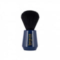 Benecos For Men Only Shaving Brush