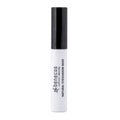 Benecos Natural Eyeshadow-Base Prime Fine 5ml