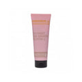 Benecos Bio Crème Mains Pamplemousse 100ml