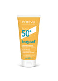 Noreva Bergasol Ecran Blur Mousse Flouteur Spf50+ 50m