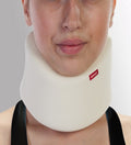 Berger Collier Cervical souple Medium BG-101M